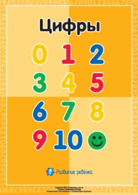 Раскраска цифры от 1 до 10 - Childdevelop (2017)_0.png